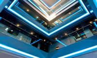 dna monse hotel spa and golf